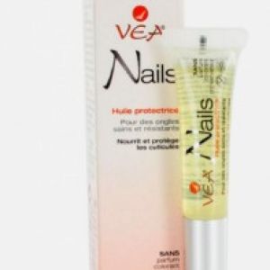 Vea Nails - 8 ml