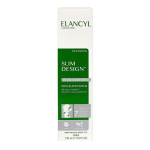 Elancyl Slim Design Tenseur 15