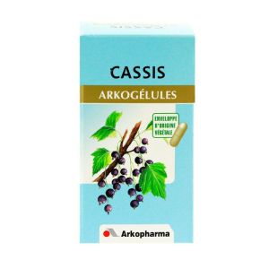 Arkogel Cassis 50 Gel