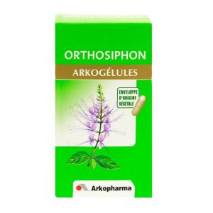 Arkogel Orthosiphon 45 Gel