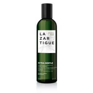 Shampooing extra-doux usage fréquent Extra-Gentle 250mL
