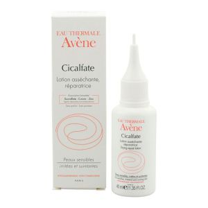 Cicalfate Lotion 40ml
