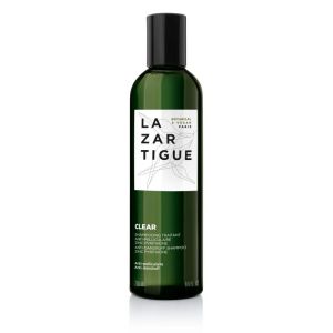 Shampooing traitant anti-pelliculaire Clear 250mL