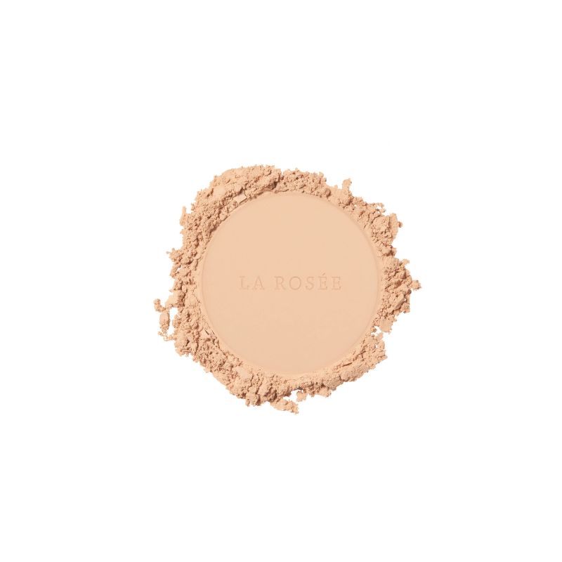 Recharge poudre compacte soin 8g | Medium 02