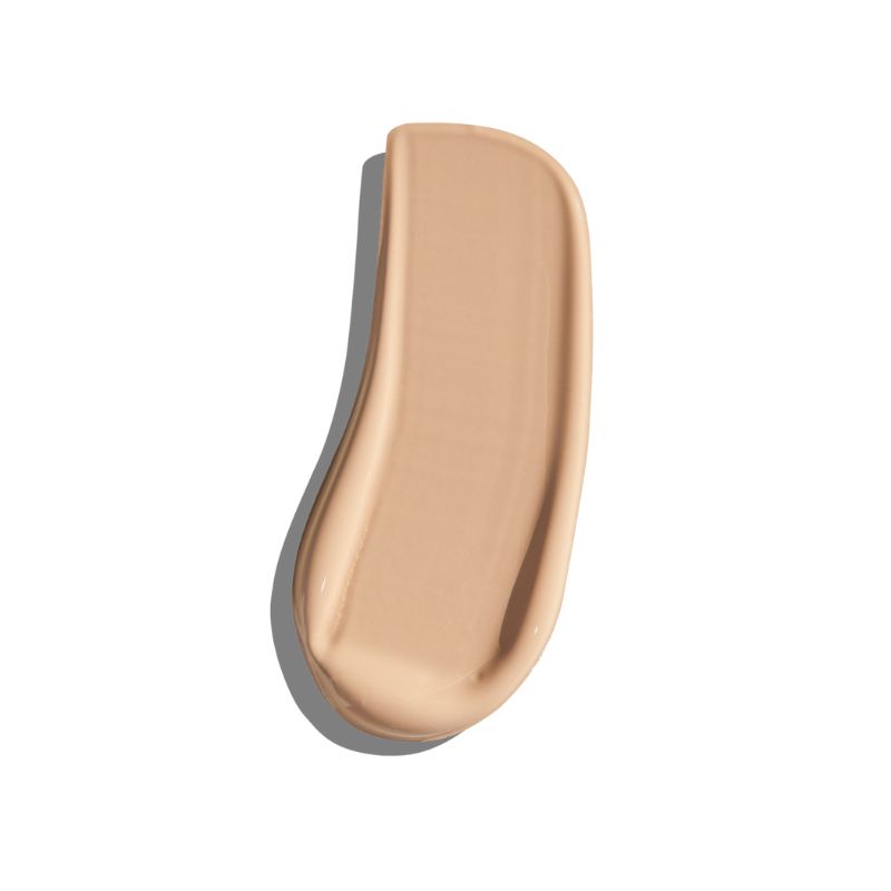 Super BB (Clair) | BB Crème couvrante anti-imperfections 15ml