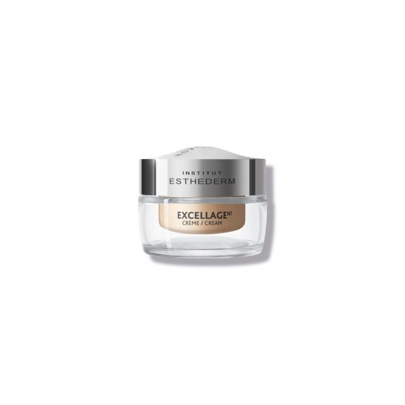 Excellageᴺᵀ Crème 50 ml
