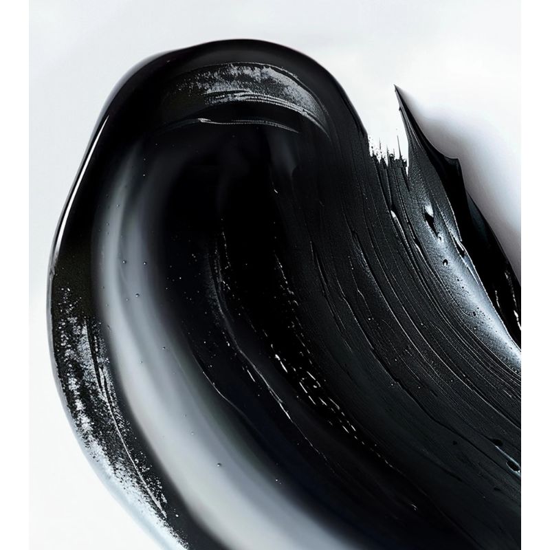 Pure | Masque Charbon Désincrustant 50ml