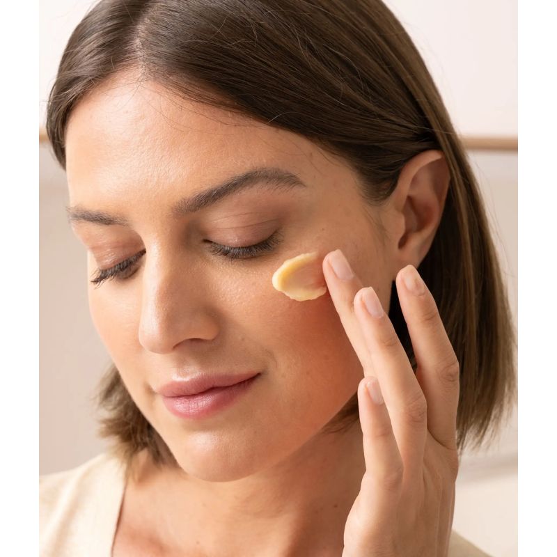 Recharge baume démaquillant fondant 90ml