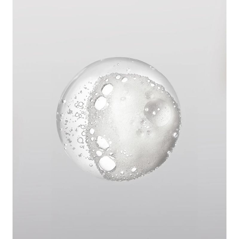 Mousse Nettoyante Perfectrice 100ml