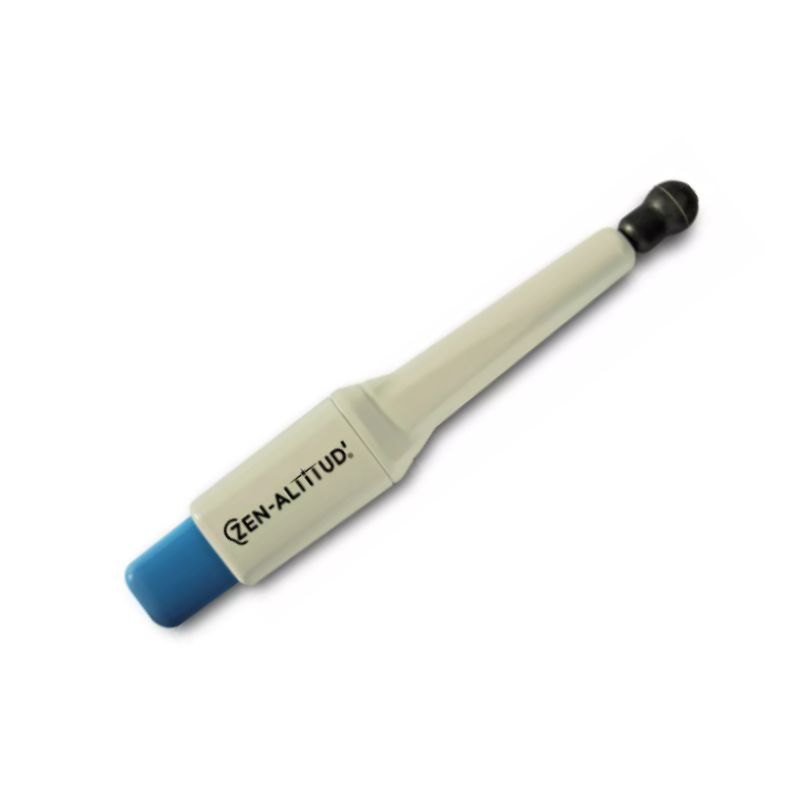 Zen-Altitud Stylo Décompression