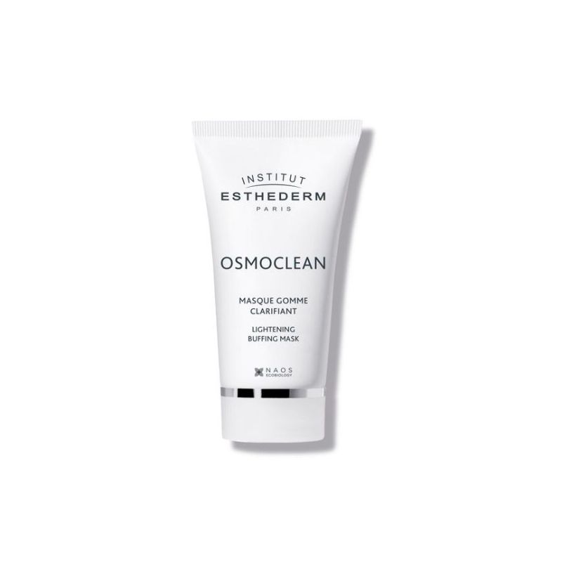 Osmoclean Masque Gommage Clarifiant 75ml