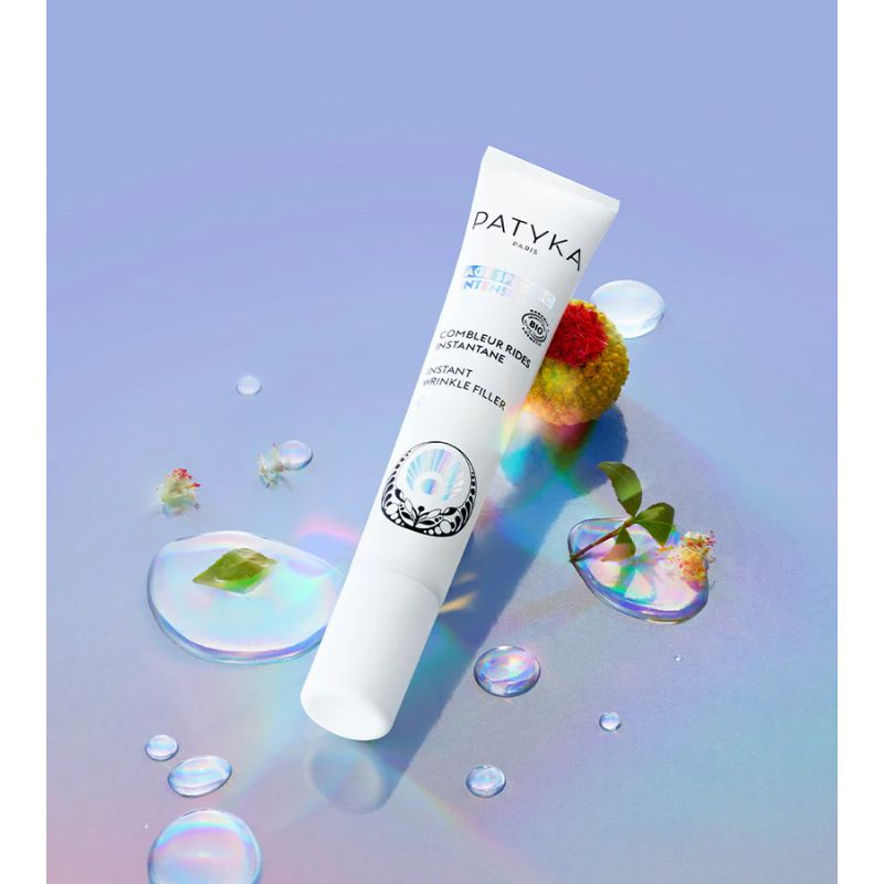 Combleur rides instantané 15ml