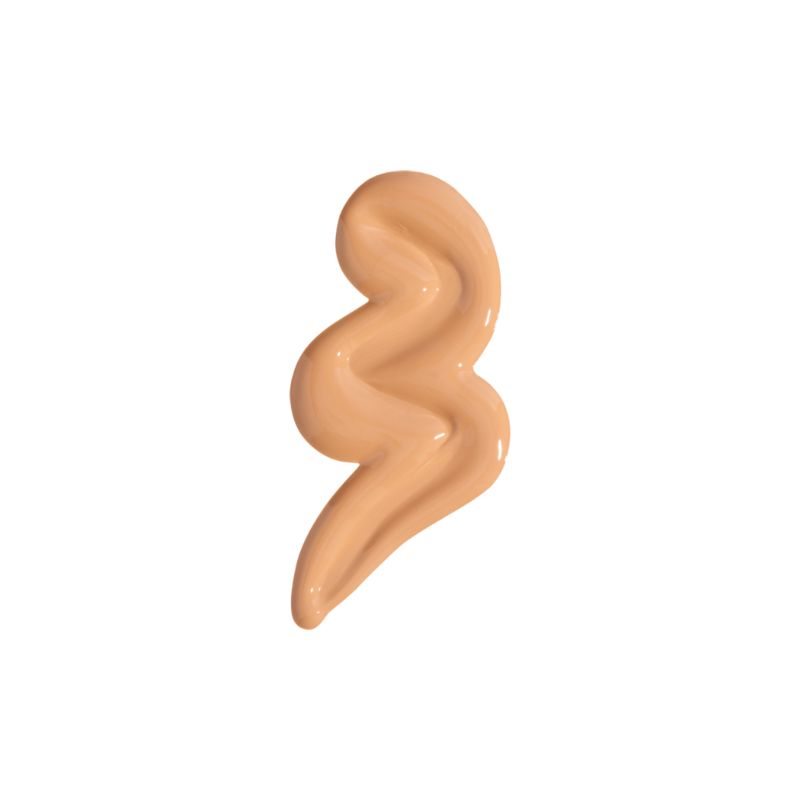 Super BB Concealer au Ginseng 10ml | Doré