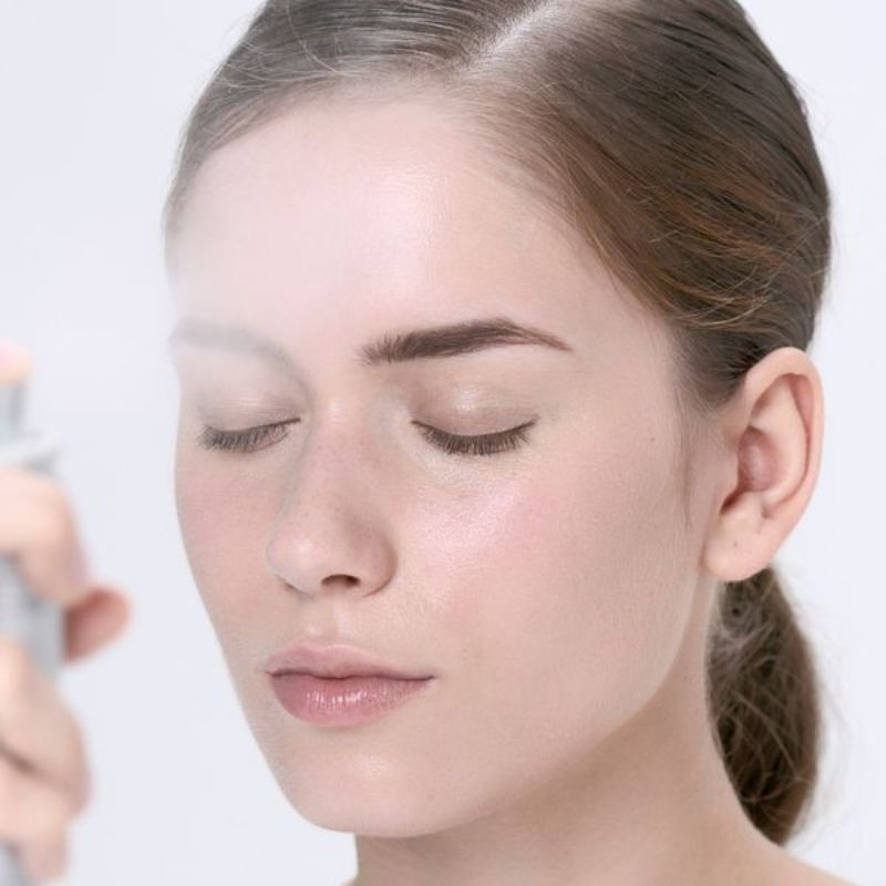 Eau Cellulaire Brume 30ml