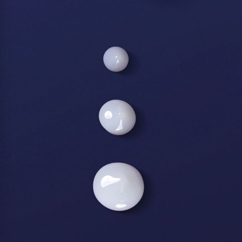 Intensive Vitamine C² Double Concentré 10ml
