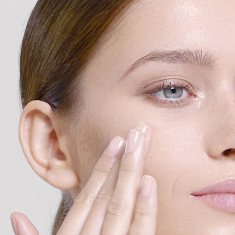 Intensive Propolis+ Ferulic Acid | Crème Perfectrice 50ml