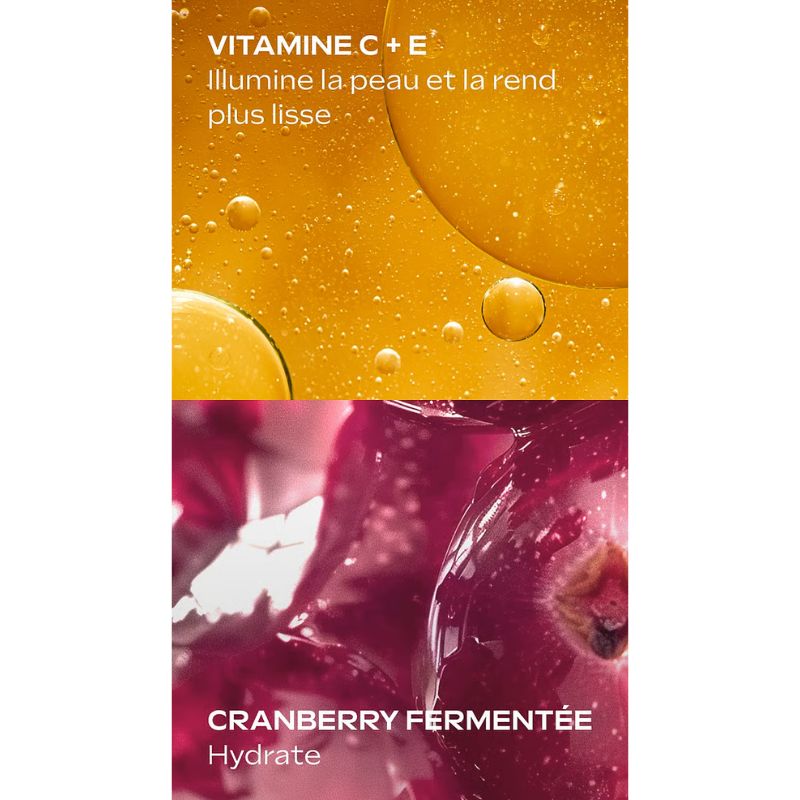 Serum Drops | Pore Refining 30ml