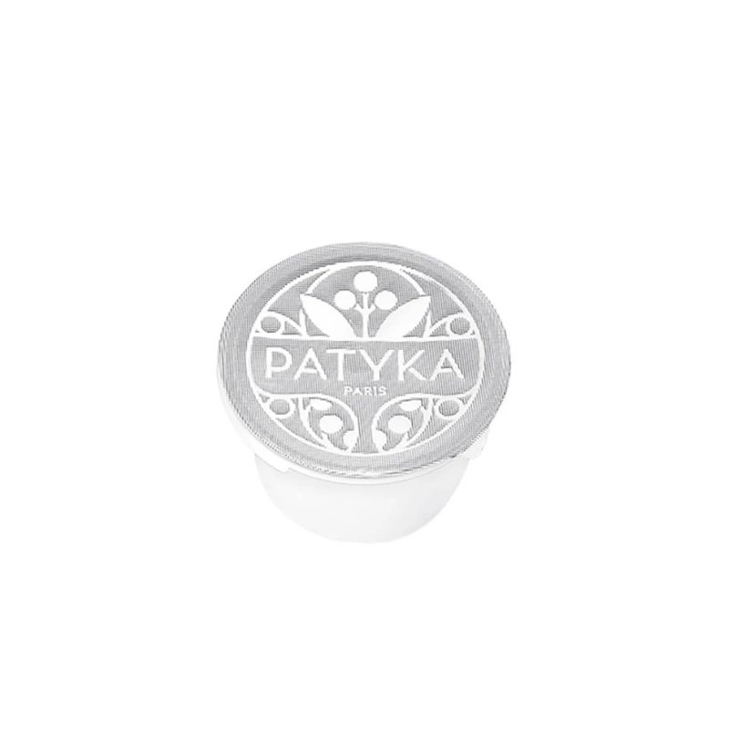 Anti-Taches Perfect | Recharge Peeling Nuit Rénovateur Éclat 50ml