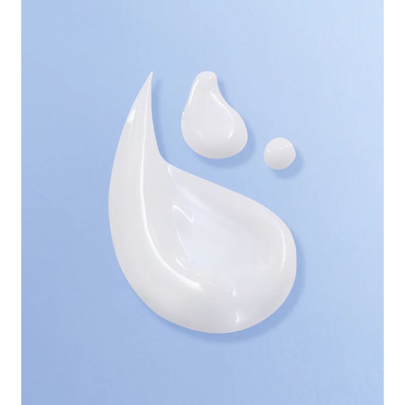 Gel Yeux Hydratant Défatigant 15ml