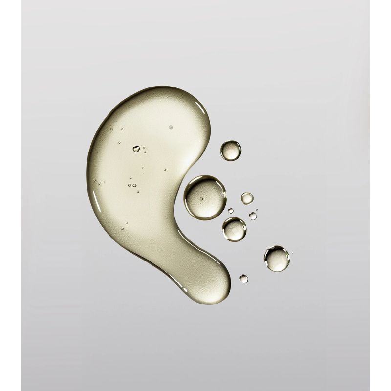 Clean Advanced | Huile Remarquable Démaquillante 100ml