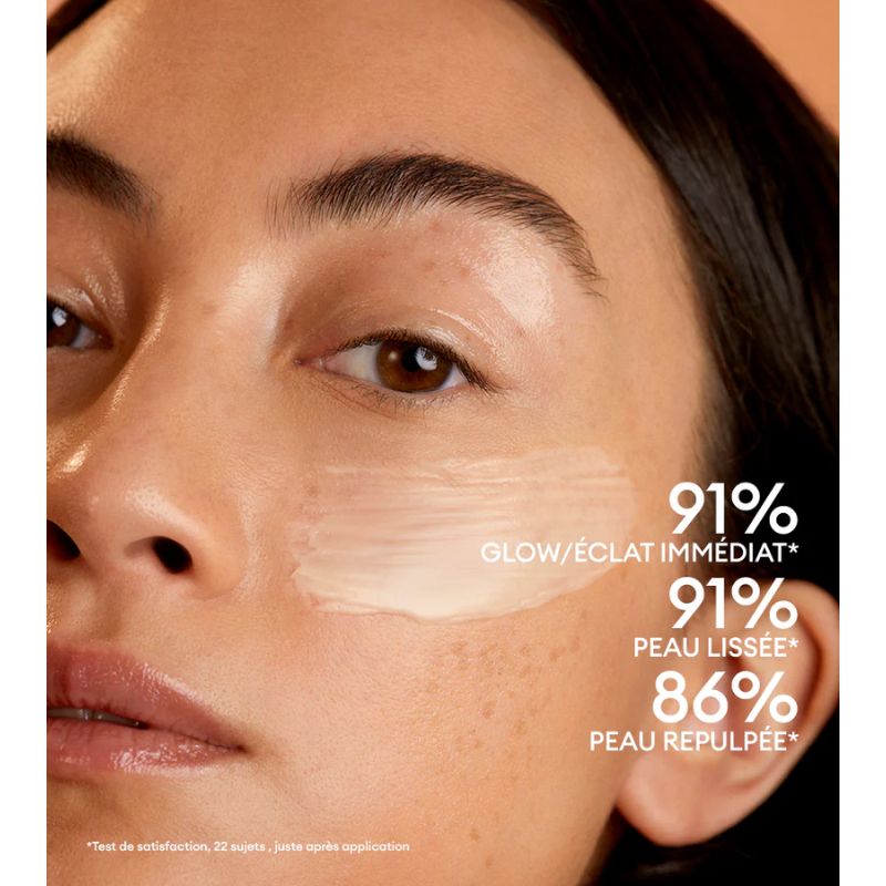 Crème Éclat Perfectrice 40ml