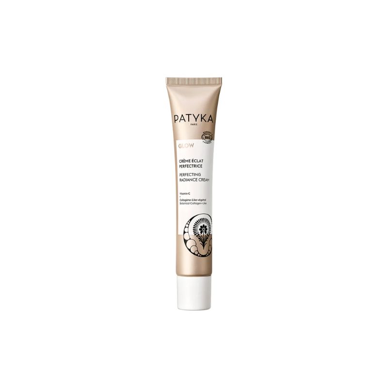 Crème Éclat Perfectrice 40ml