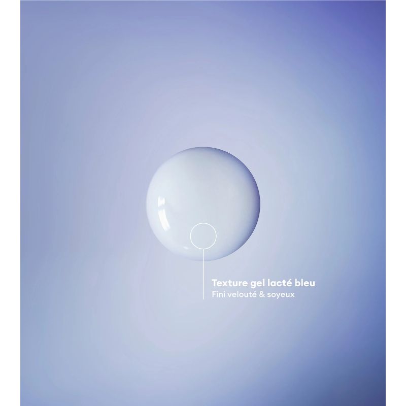 Sérum Bleu Hydra Booster 30ml