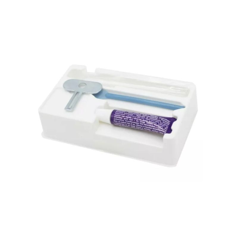 Bonyplus Cavifix Kit dentaire