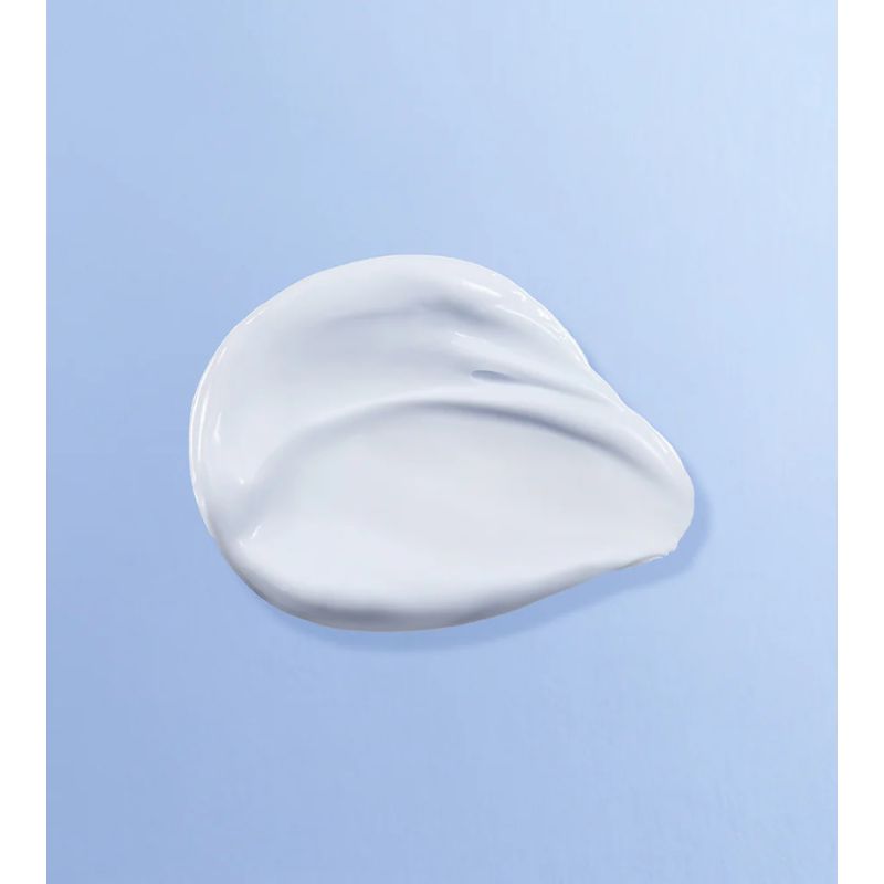 Masque Crème Réhydratant Intense 50ml