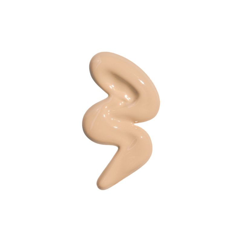 Super BB Concealer au Ginseng 10ml | Nude