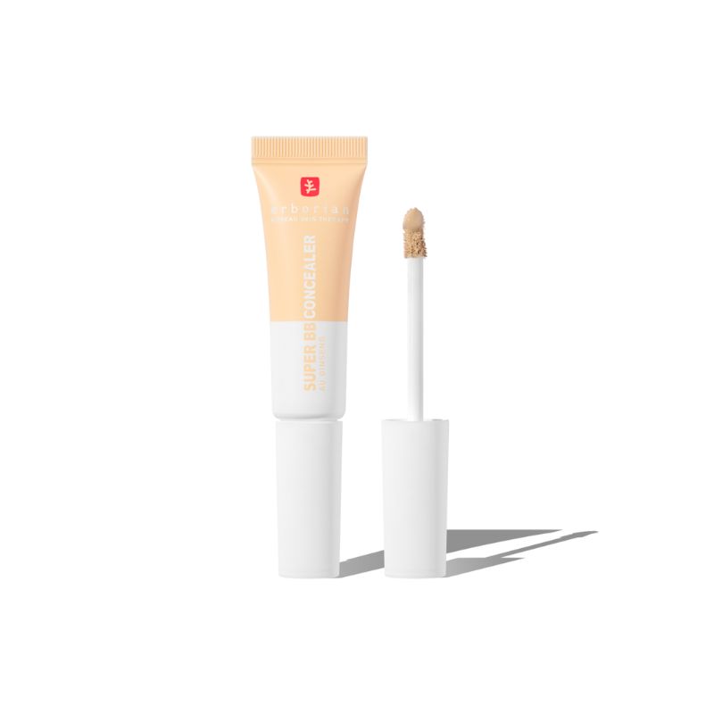 Super BB Concealer au Ginseng 10ml | Nude