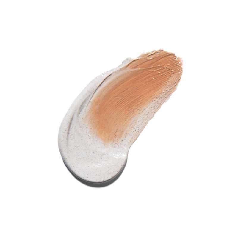 CC Crème - Soin Correcteur teinté 40ml | Doré