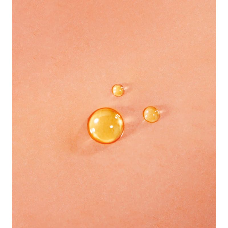 Clean | Huile Démaquillante Éclair 150ml