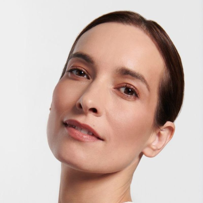 Intensive Pro-Collagen+ Sérum visage et cou 30ml