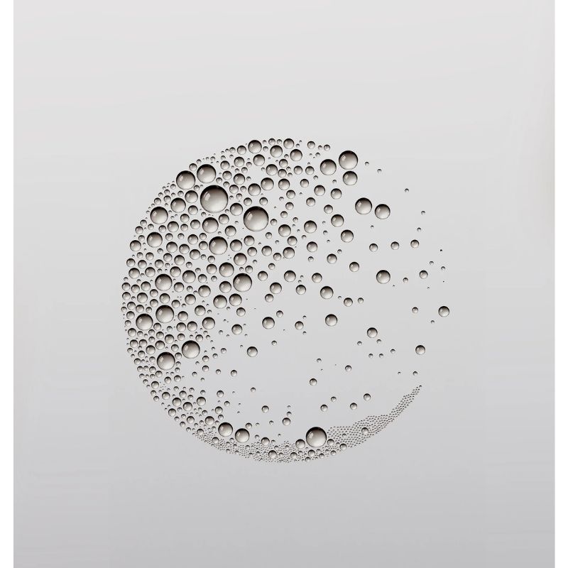 Clean Advanced | Lotion de Soin Défroissante 100ml