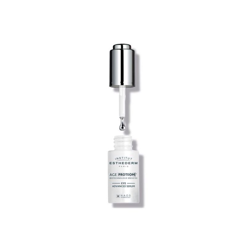Age Proteom Eye Advanced Serum 15ml