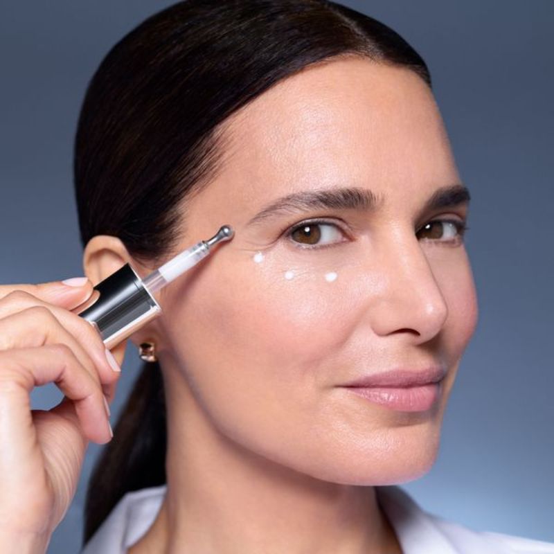 Age Proteom Eye Advanced Serum 15ml