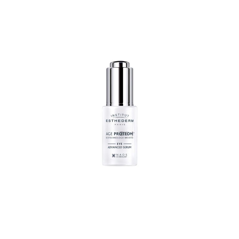 Age Proteom Eye Advanced Serum 15ml