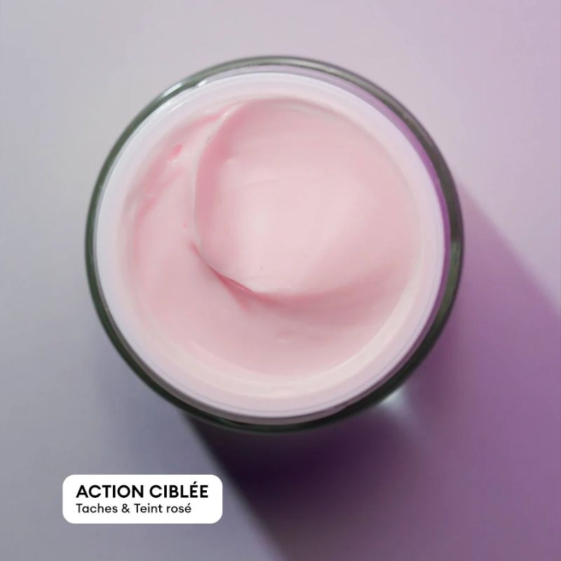 Age Global Extreme | Baume Nuit Revitalisant Suprême 50ml