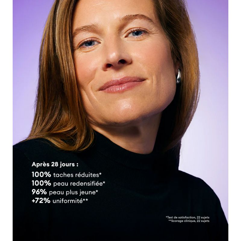 Age Global Extreme | Baume Nuit Revitalisant Suprême 50ml