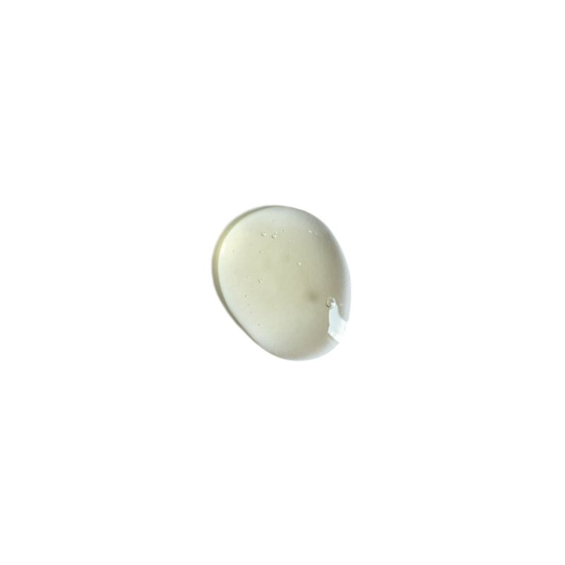 Centella SOS Patch - Gel effet "patch bouton" 9ml