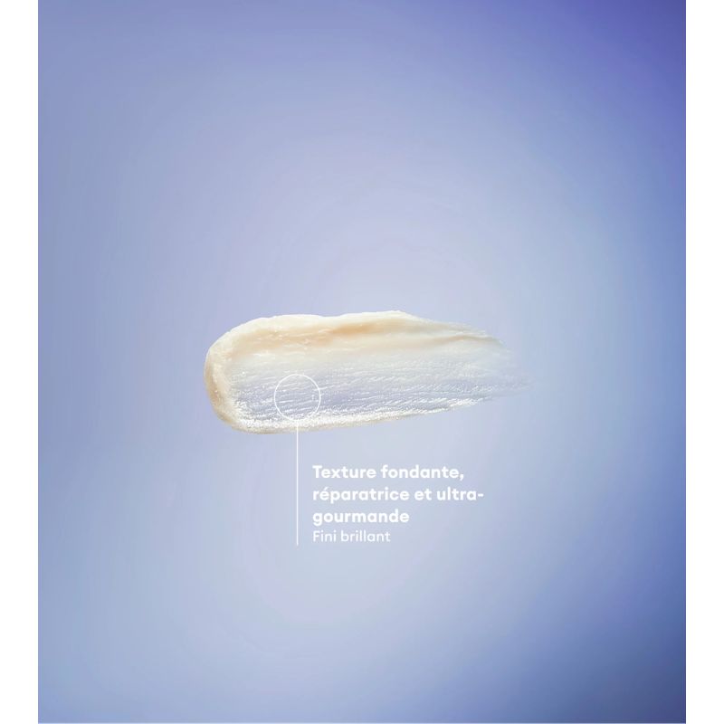 HYDRA | Soin Lèvres Hydra Douceur