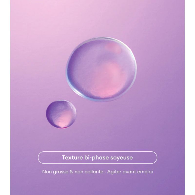 Age Global Extreme | Bi-Sérum Revolumisant Intense 30ml