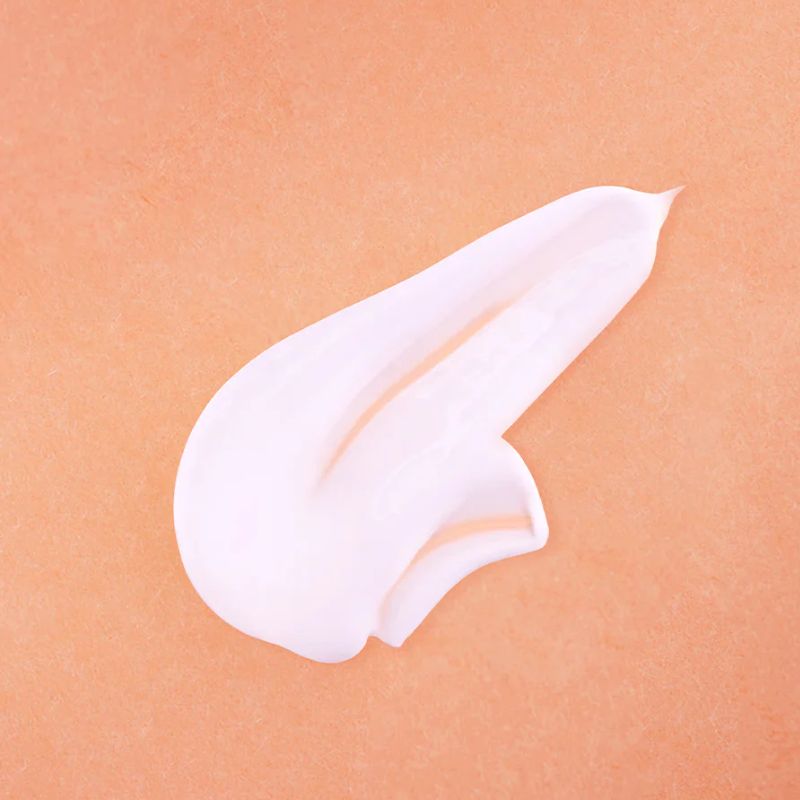 Lait Démaquillant Apaisant 200ml