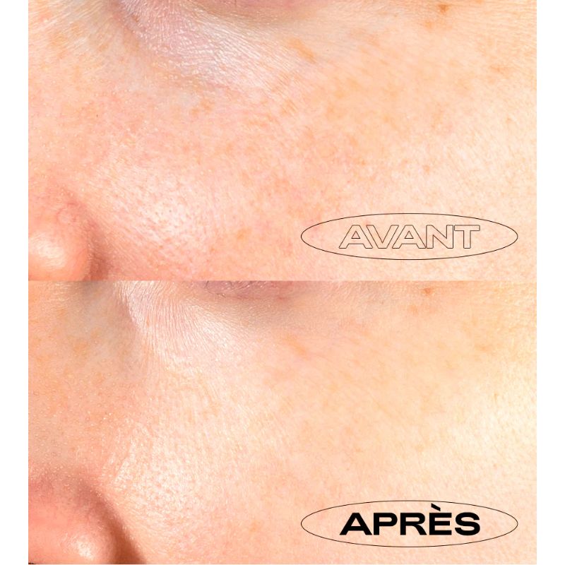 Anti-Taches Perfect | Fluide Anti-Taches Haute Protection SPF30 50ml