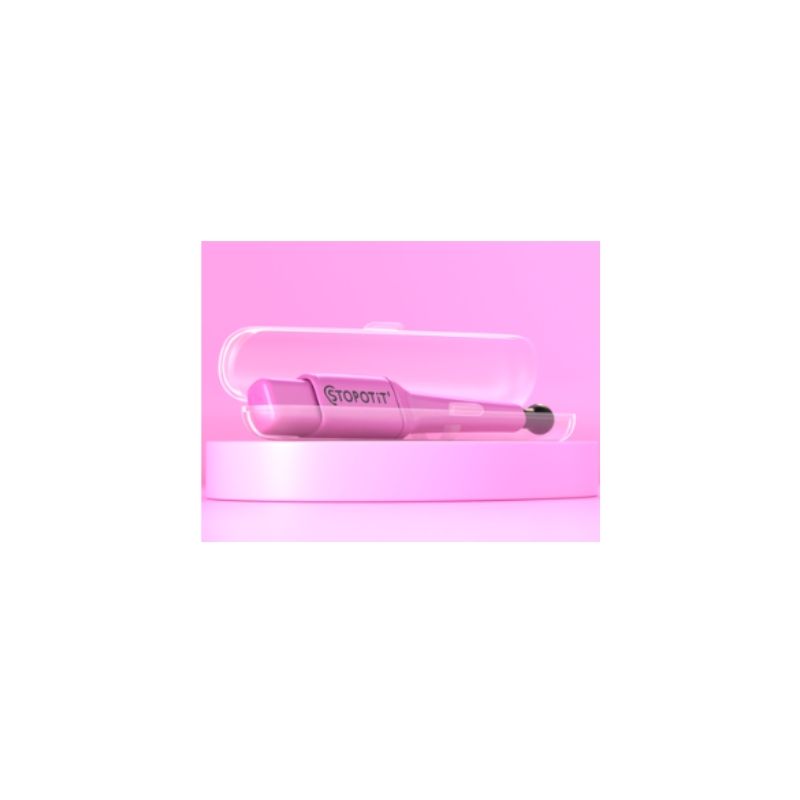 Stopotit Stylo Otite Moyenne