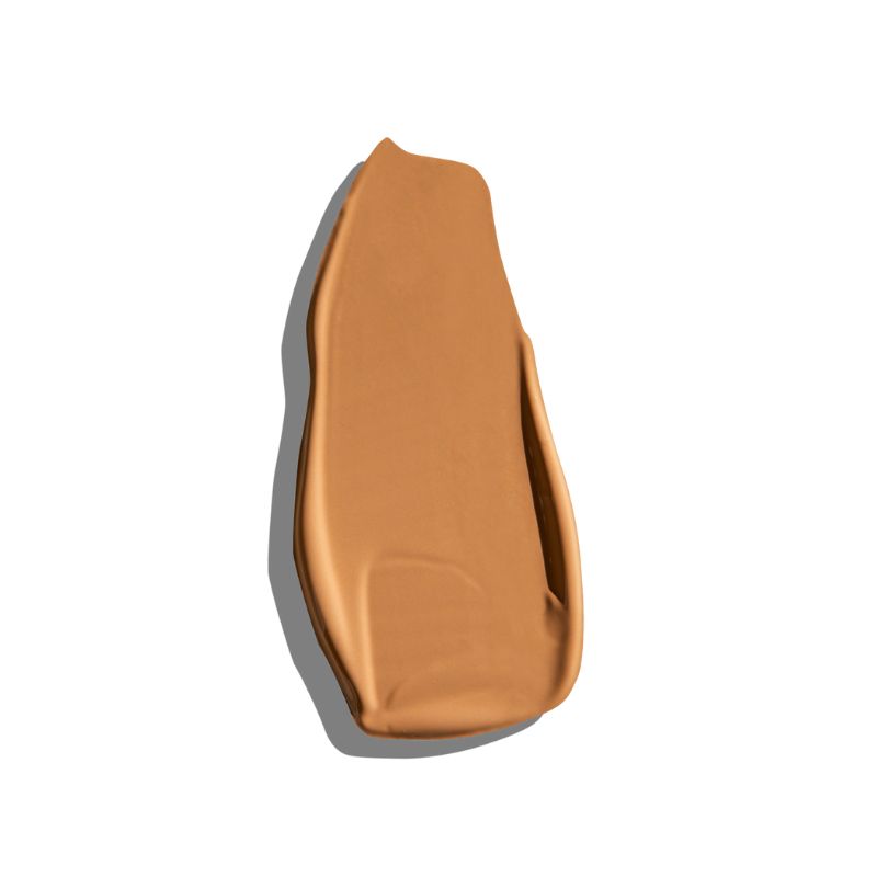 Super BB (Doré) | BB Crème couvrante anti-imperfections 15ml