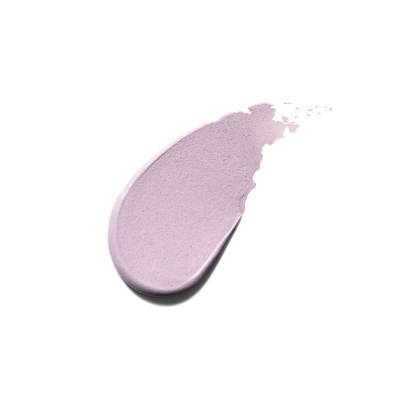 CC Dull Correct à la Centella Asiatica 15ml