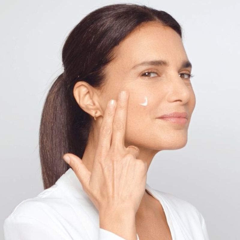 Age Proteom Advanced Serum 15ml
