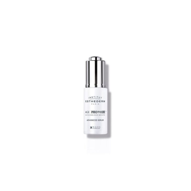 Age Proteom Advanced Serum 15ml